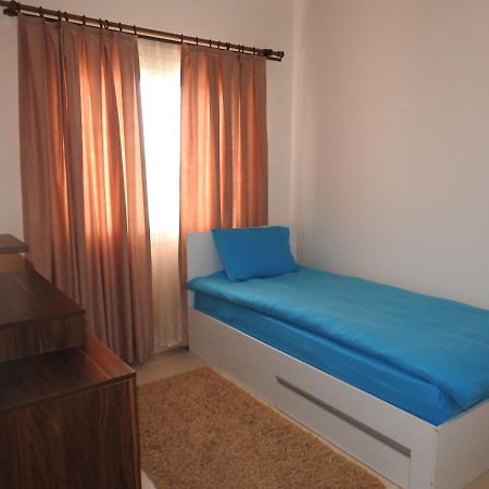 Aylin Apartment Famagusta  Ngoại thất bức ảnh